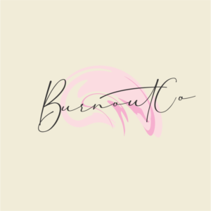 Logo Design by joshgraph for this project | Design: #27095216