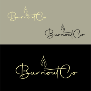 Logo Design by joshgraph for this project | Design: #27095217