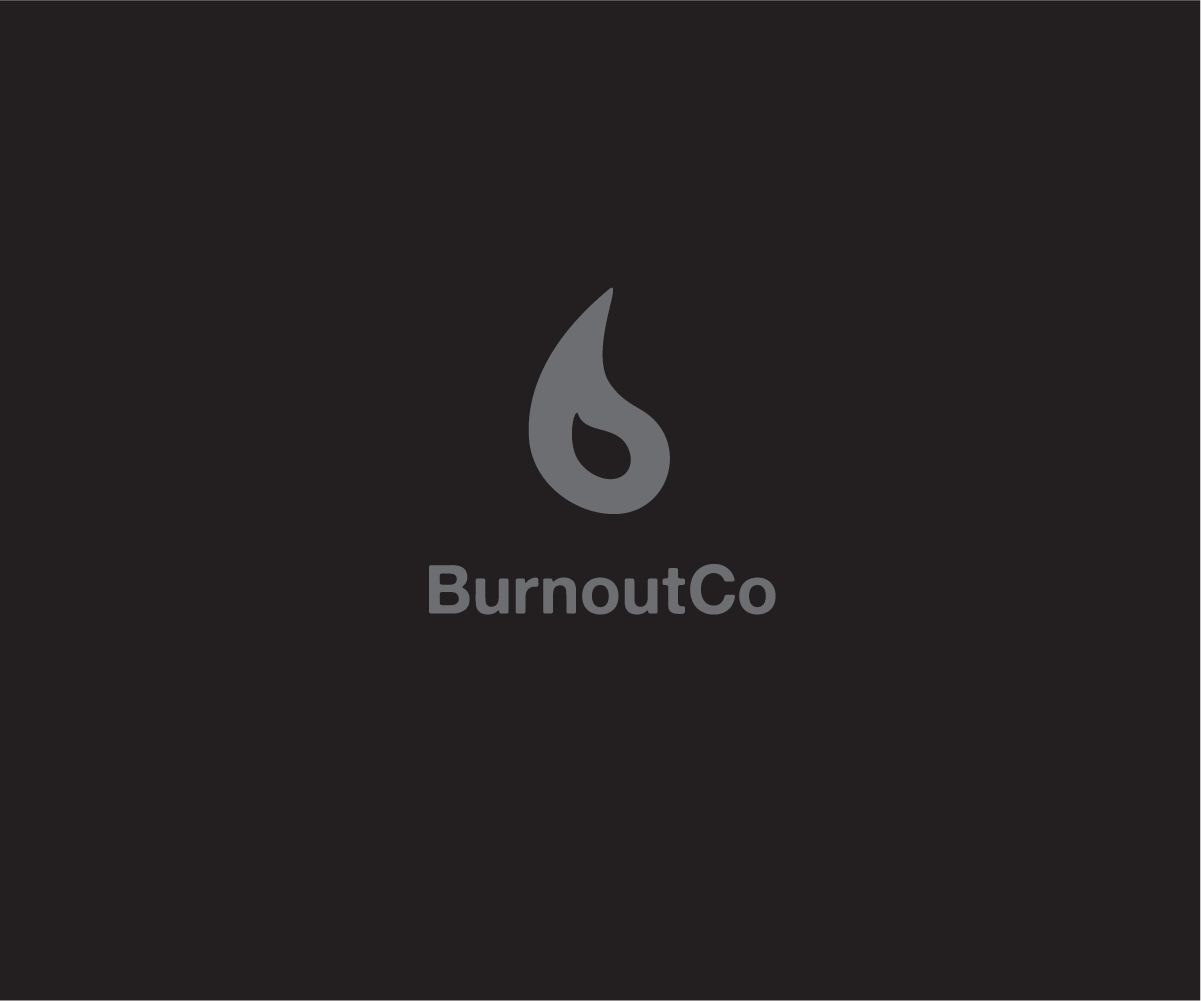 Logo-Design von bluejet für dieses Projekt | Design #27095319