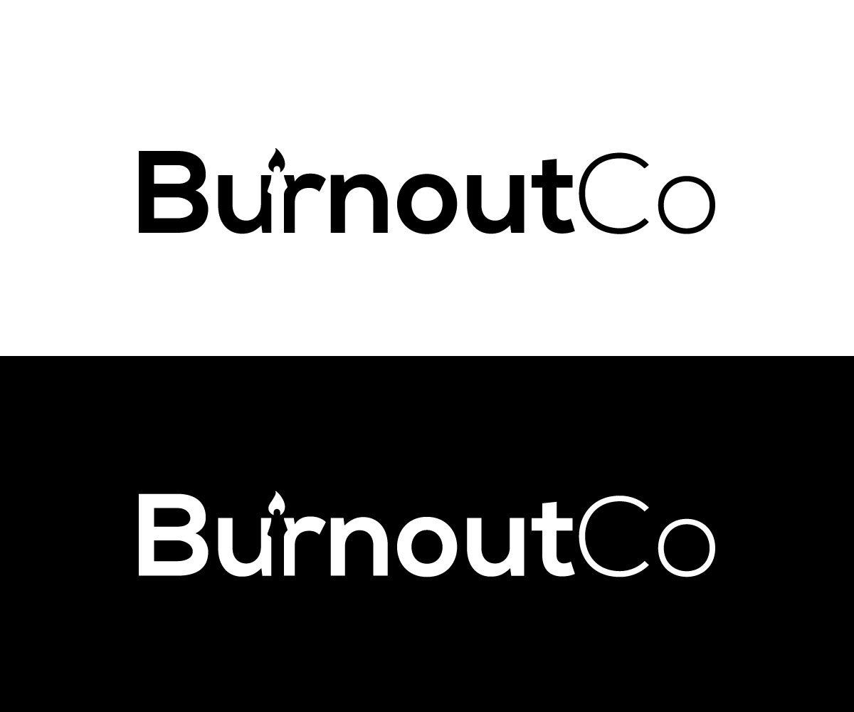 Logo-Design von hjyoo für dieses Projekt | Design #27073363