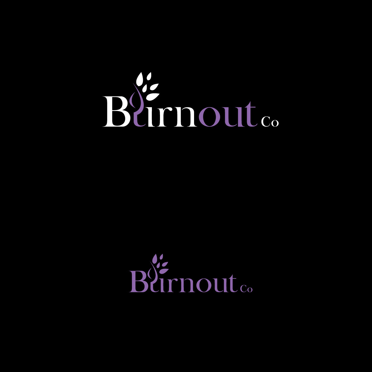 Design de Logo par Graphic Bricks pour ce projet | Design #27067766