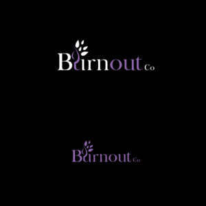 BurnoutCo | Design de Logo par Graphic Bricks