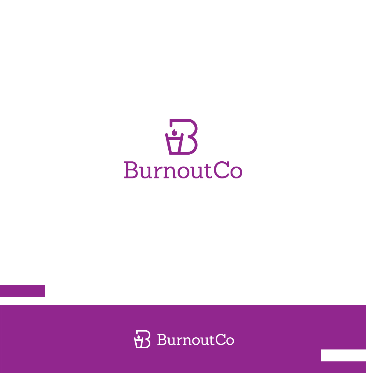 Logo Design by ecorokerz for this project | Design #27064776