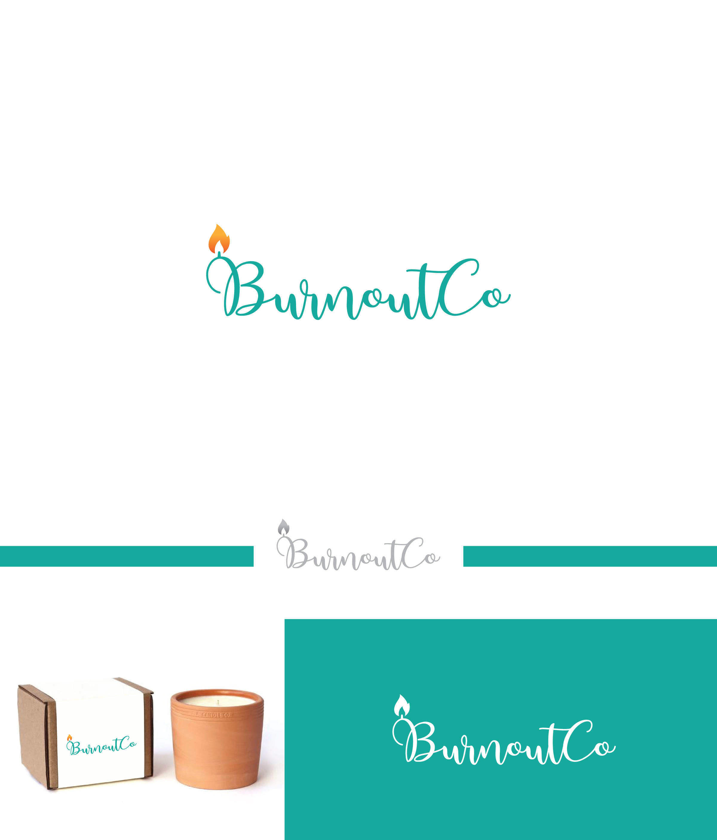 Logo Design by ecorokerz for this project | Design #27064980