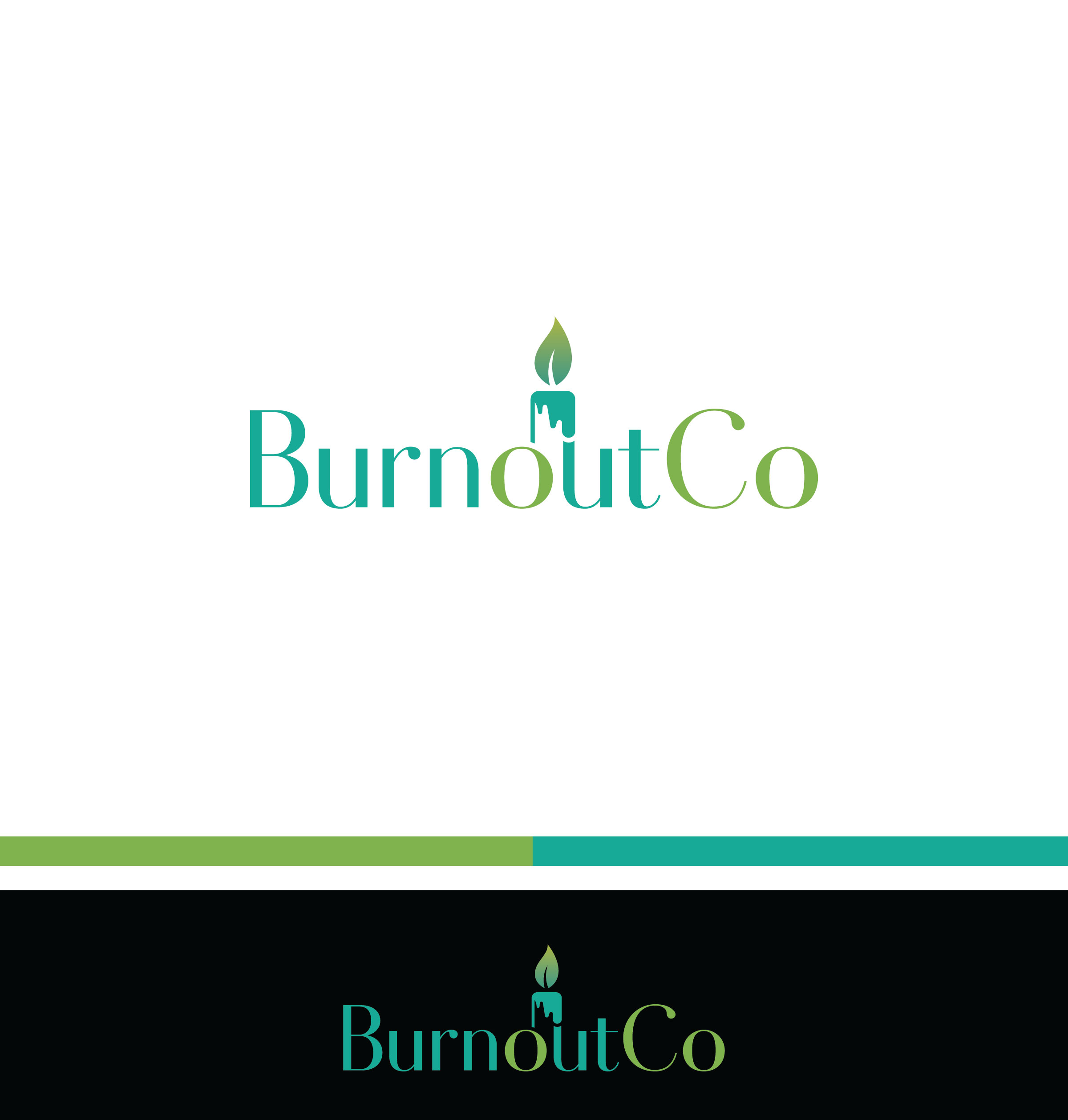 Logo Design by ecorokerz for this project | Design #27065257