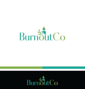Logo Design by ecorokerz for this project | Design: #27065258