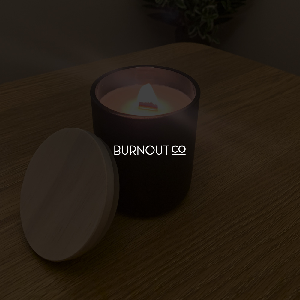 Logo Design by Gisella Guzmán for this project | Design #27095641