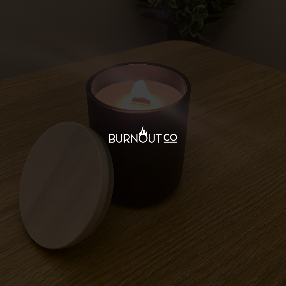 Logo Design by Gisella Guzmán for this project | Design #27095710