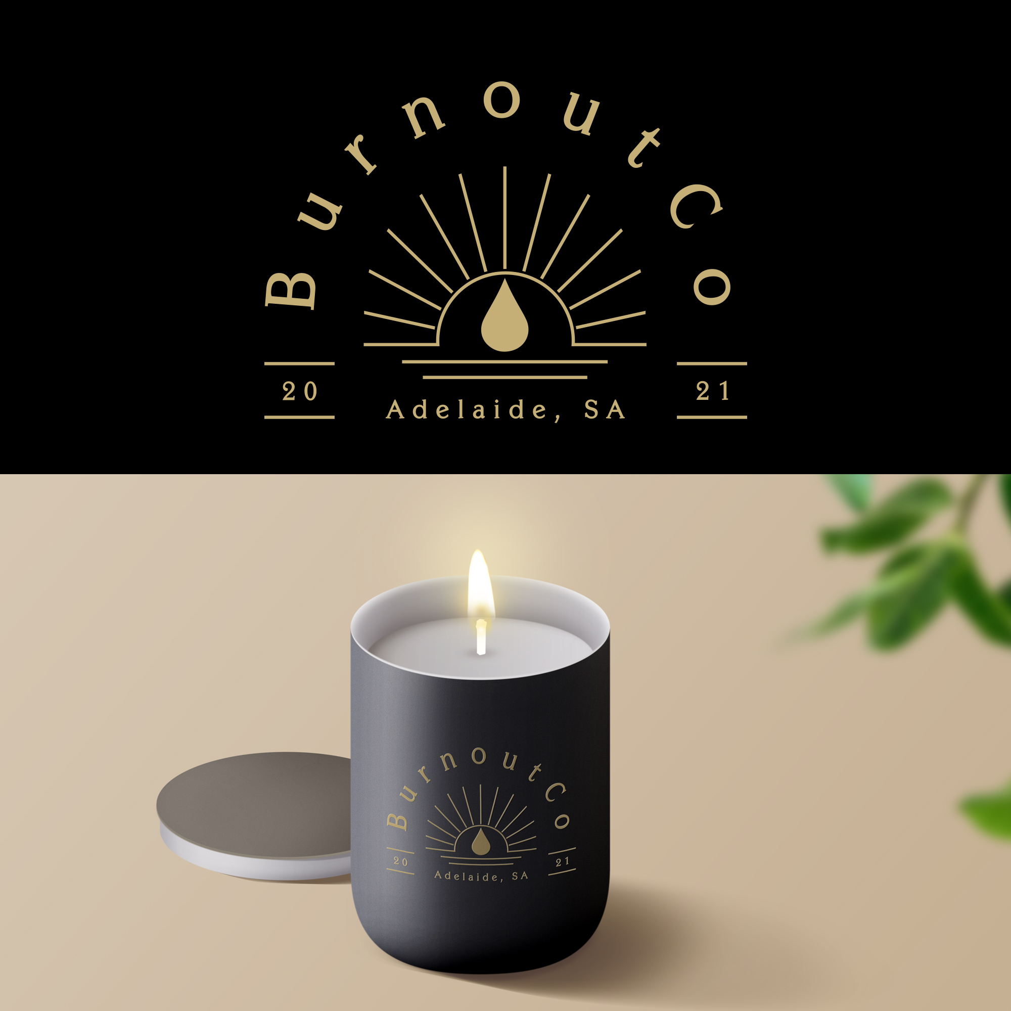 Logo Design by simple mind for this project | Design #27065611