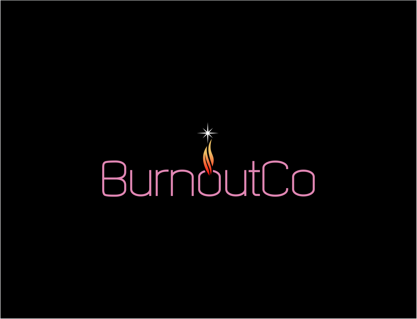 Logo-Design von BNdesigner für dieses Projekt | Design #27069999