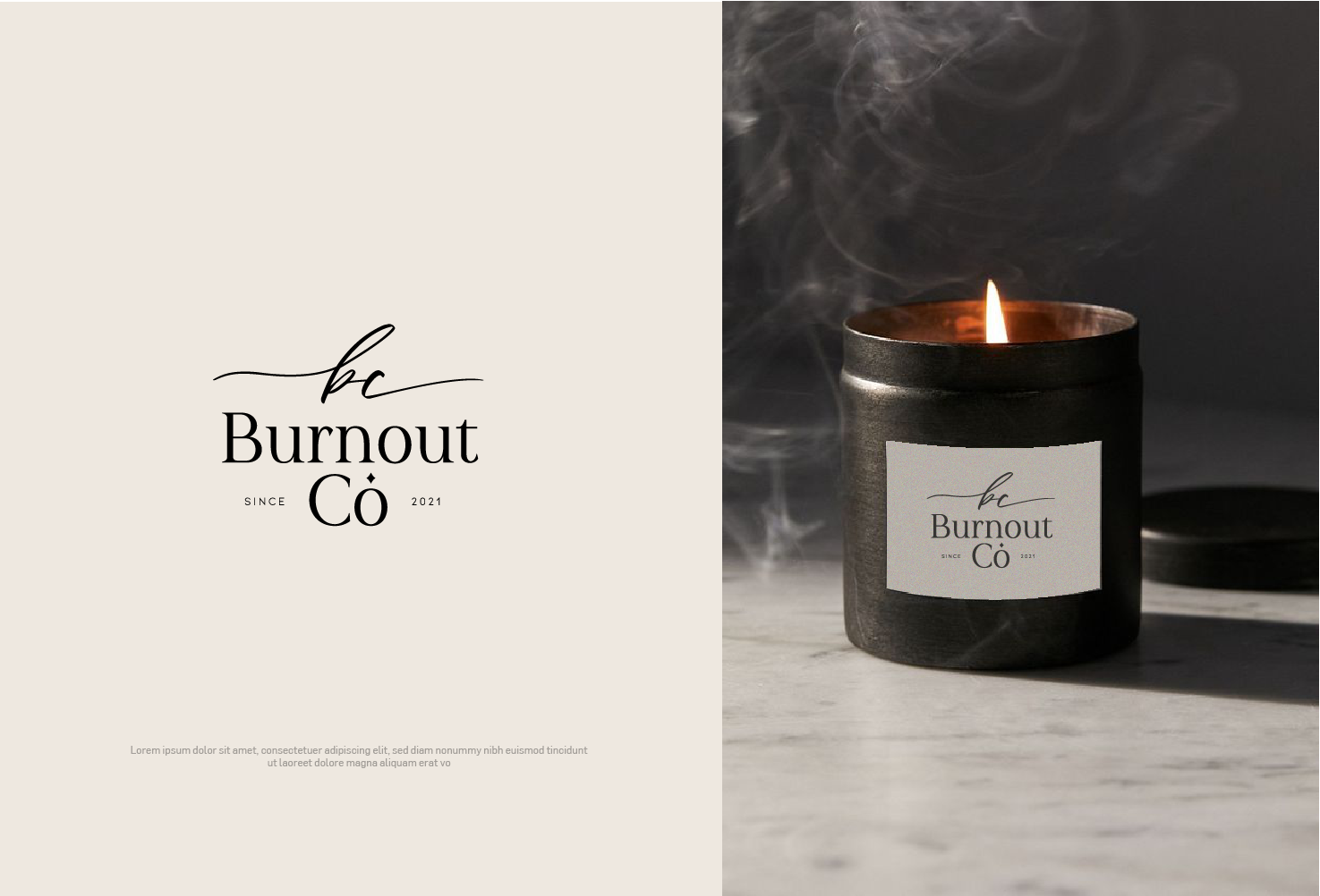 Logo Design by Ng V Duc for this project | Design #27094964