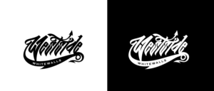 Logo Design by step forward 2 for Westside whitewalls  | Design: #27064507