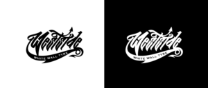 Logo Design by step forward 2 for Westside whitewalls  | Design: #27064547