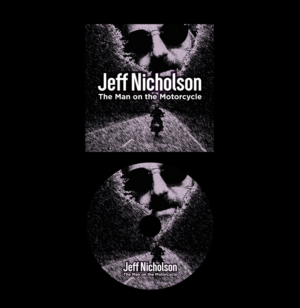 CD-Cover-Design von SpaGGy für dieses Projekt | Design: #27078734