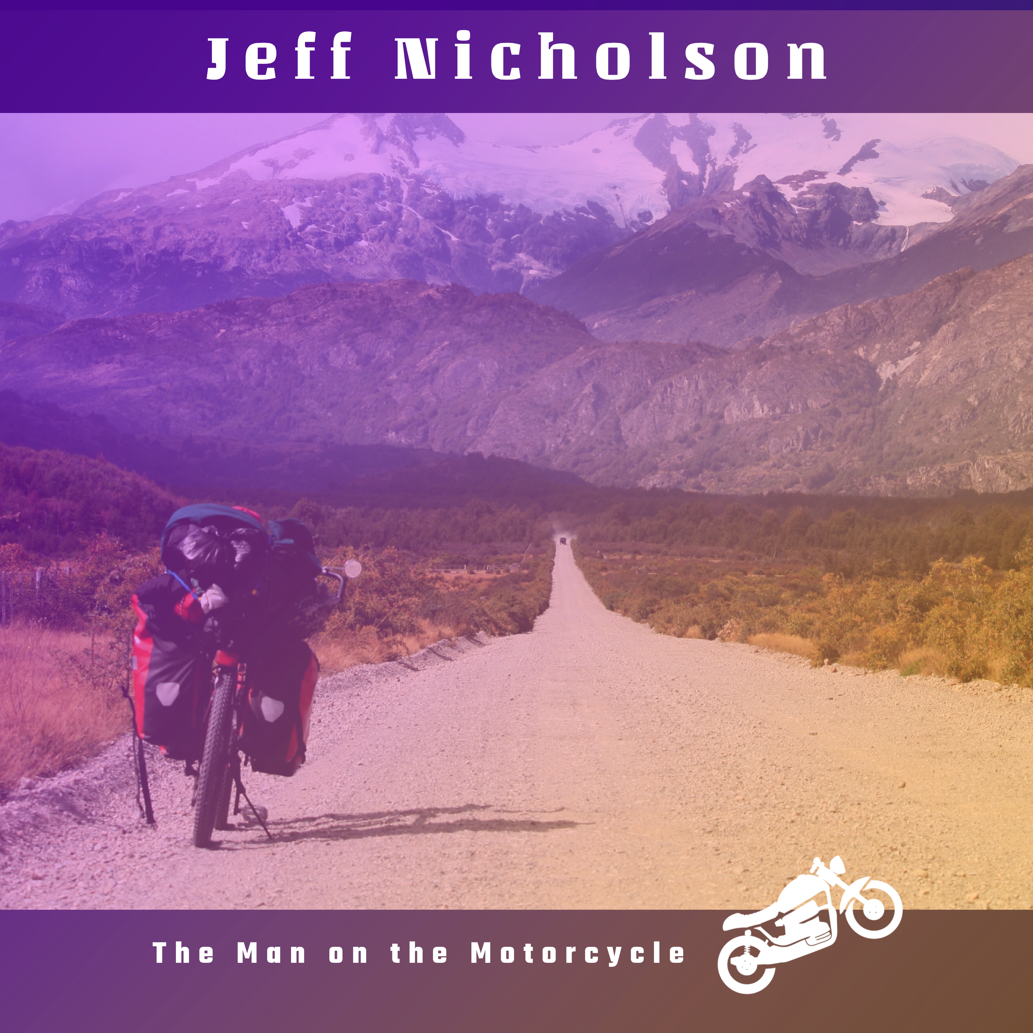 CD Cover Design by diana popescu for this project | Design #27093975