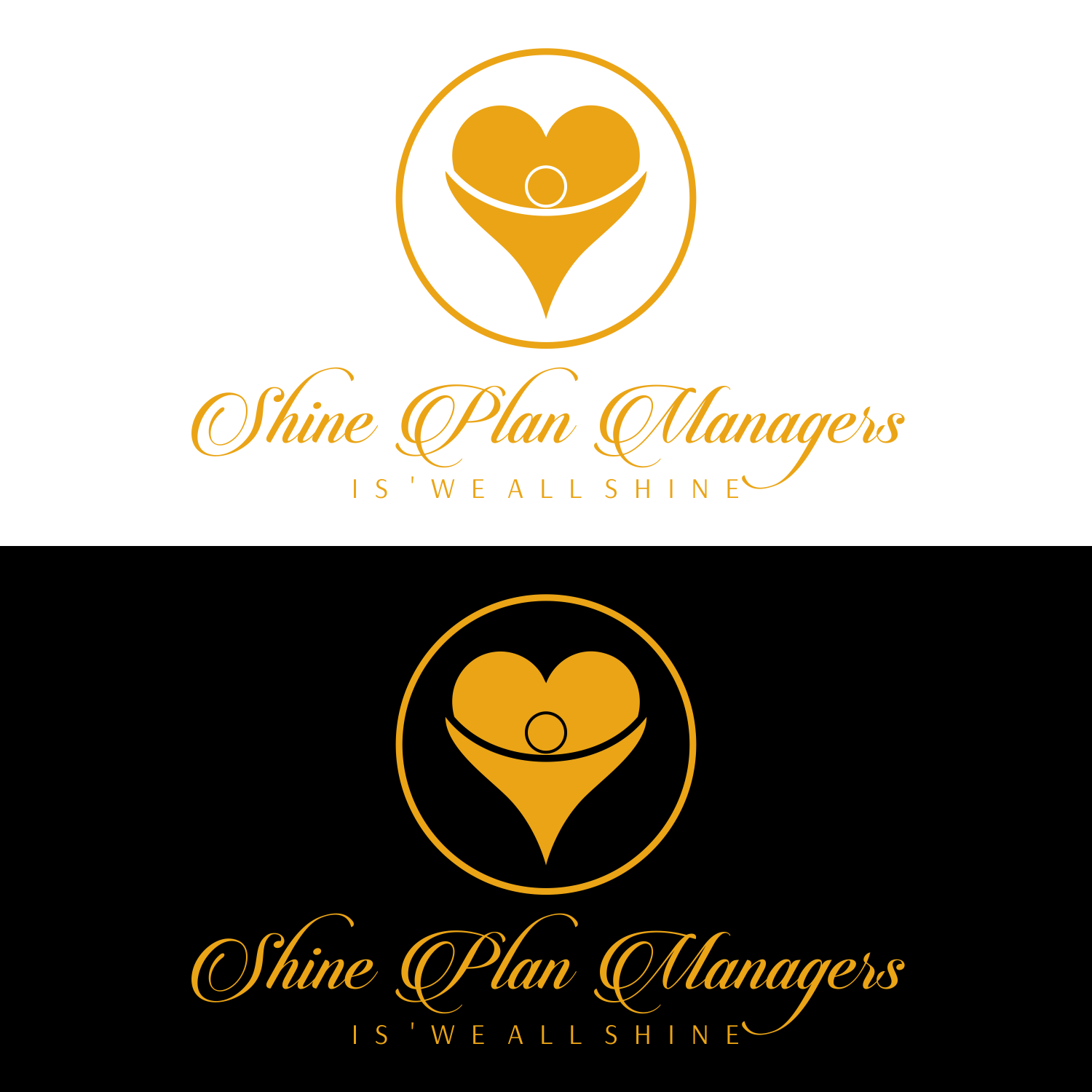 Logo-Design von catrline für dieses Projekt | Design #27066087