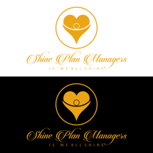 Design de Logo par catrline pour ce projet | Design : #27066087