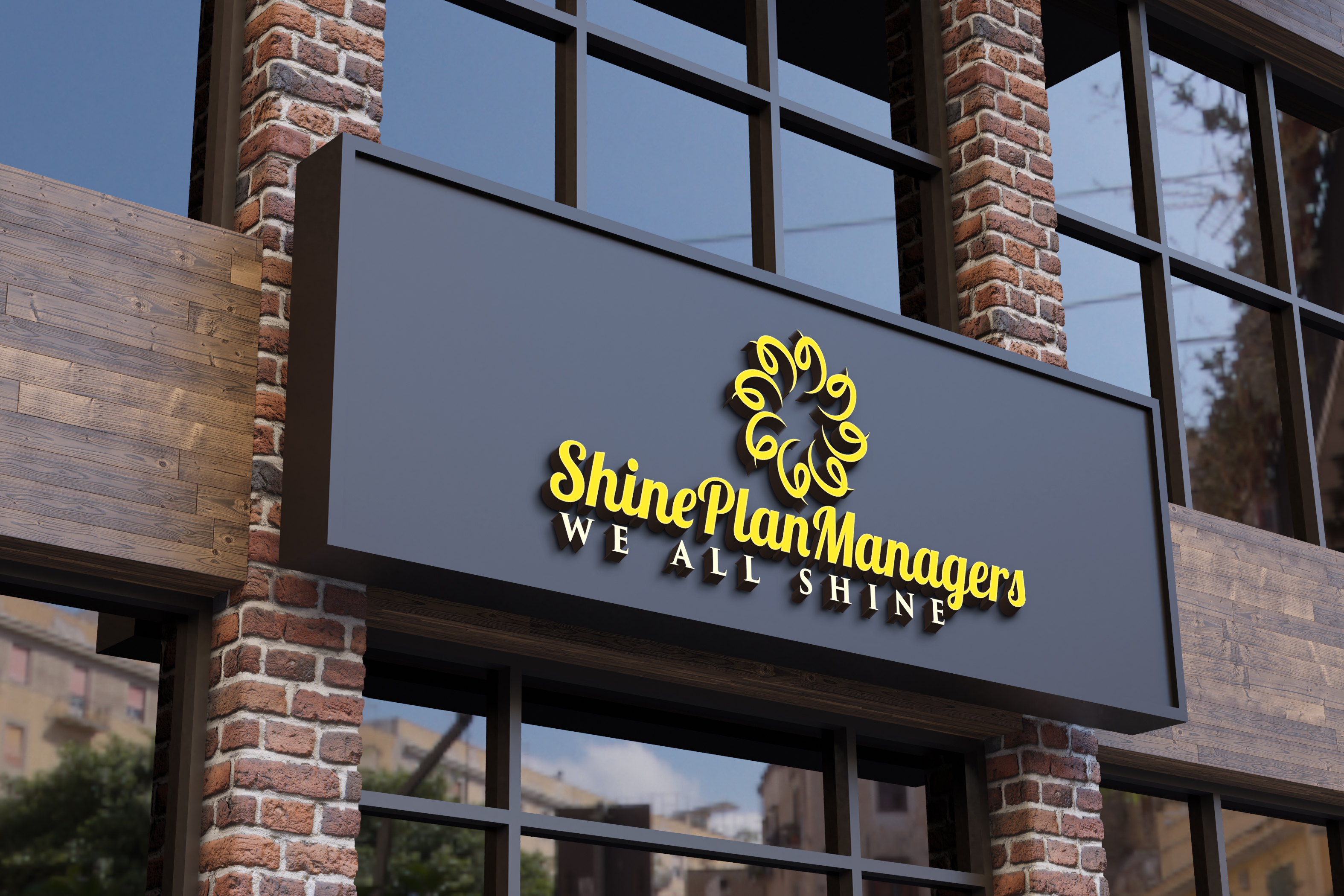 Logo Design by makerlogoz for this project | Design #27088840