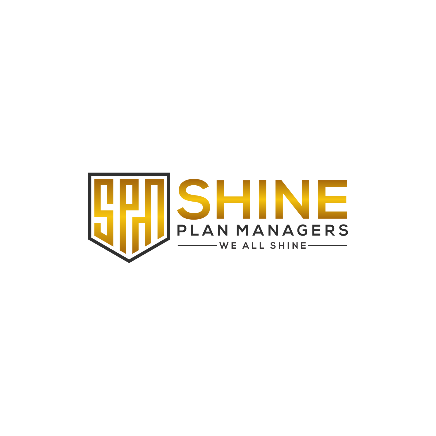 Design de Logo par I Design12 pour ce projet | Design #27082974