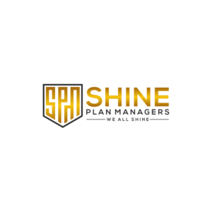 Design de Logo par I Design12 pour ce projet | Design : #27082974