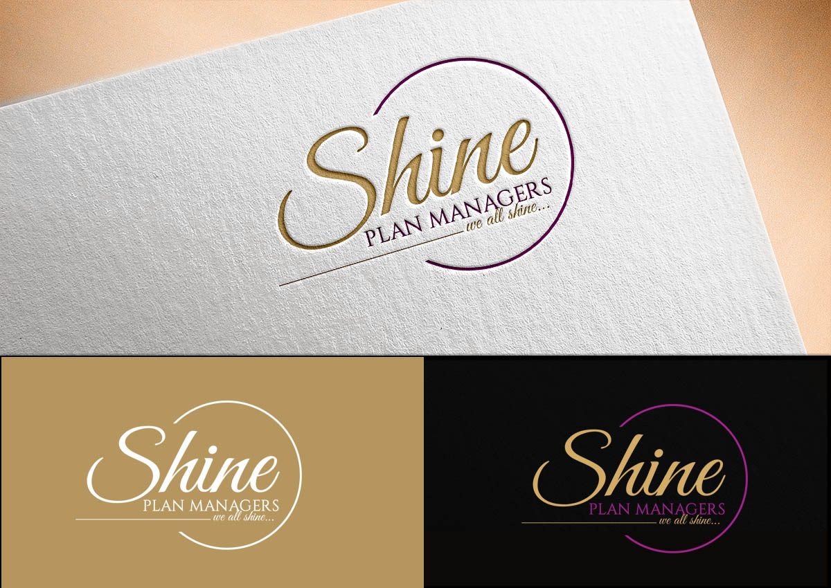 Diseño de Logo por Vishak vasu para este proyecto | Diseño #27095846