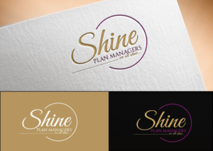 Design de Logo par Vishak vasu pour ce projet | Design : #27095846