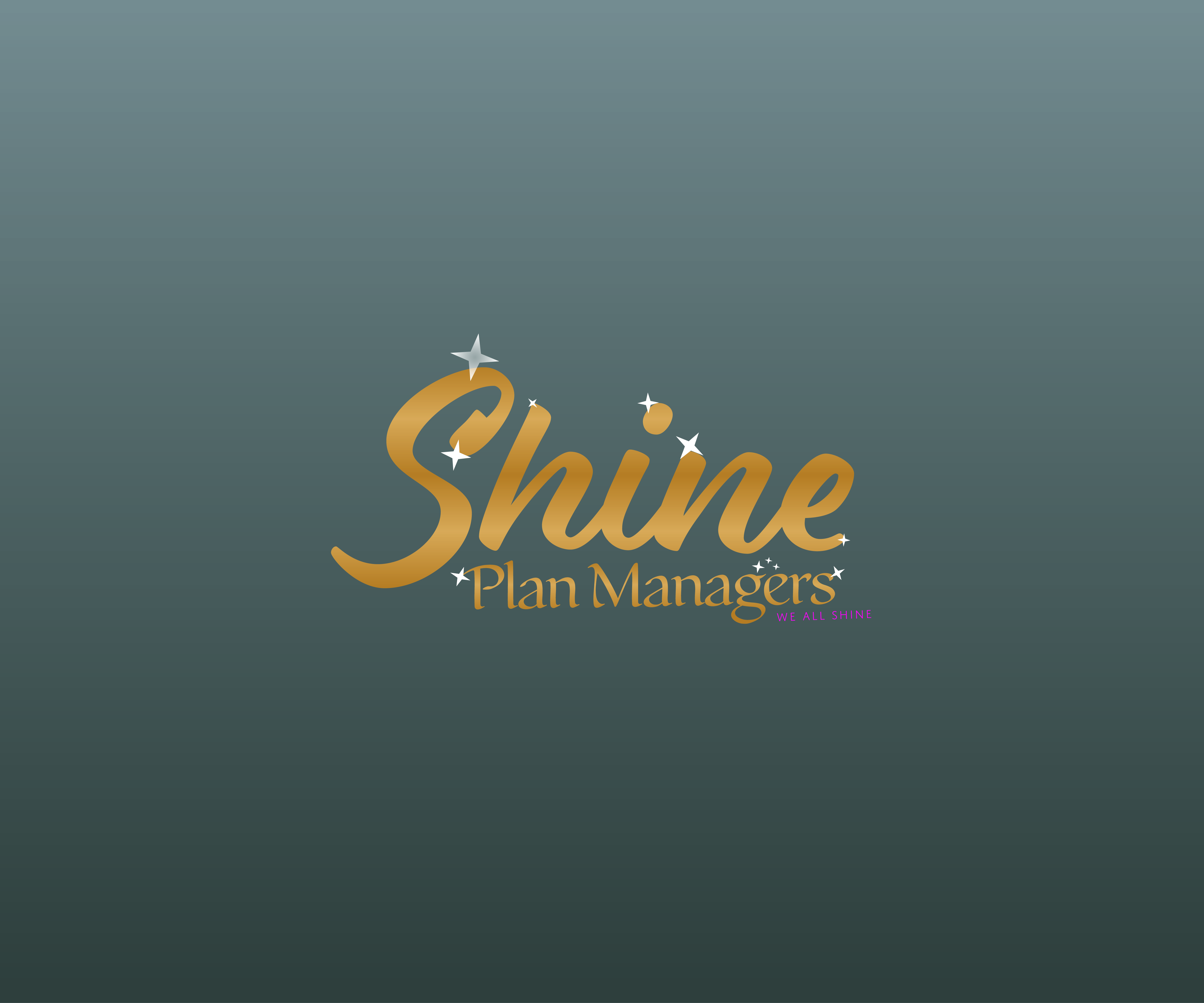 Logo Design by aussieshayno for this project | Design #27068457