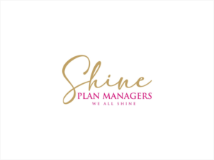 Design de Logo par cjssan pour ce projet | Design : #27086350