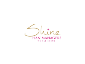 Design de Logo par cjssan pour ce projet | Design : #27086395