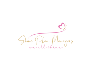Design de Logo par BNdesigner