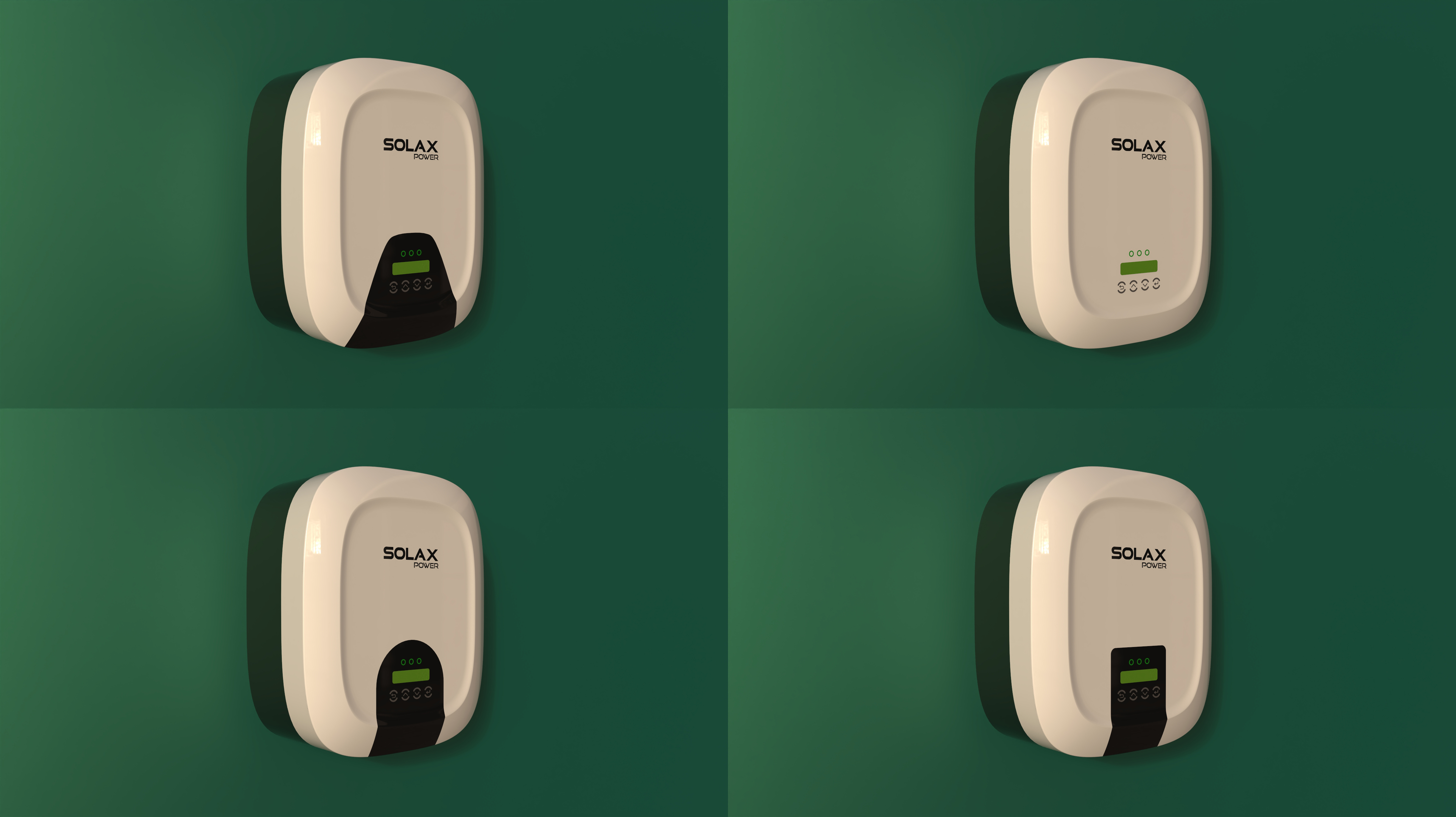 3D Design by HARTFIELD DESIGN for this project | Design #27094918