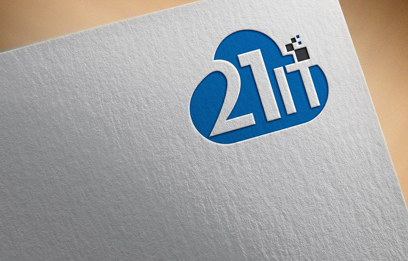 Diseño de Logo por aree para este proyecto | Diseño #27071560