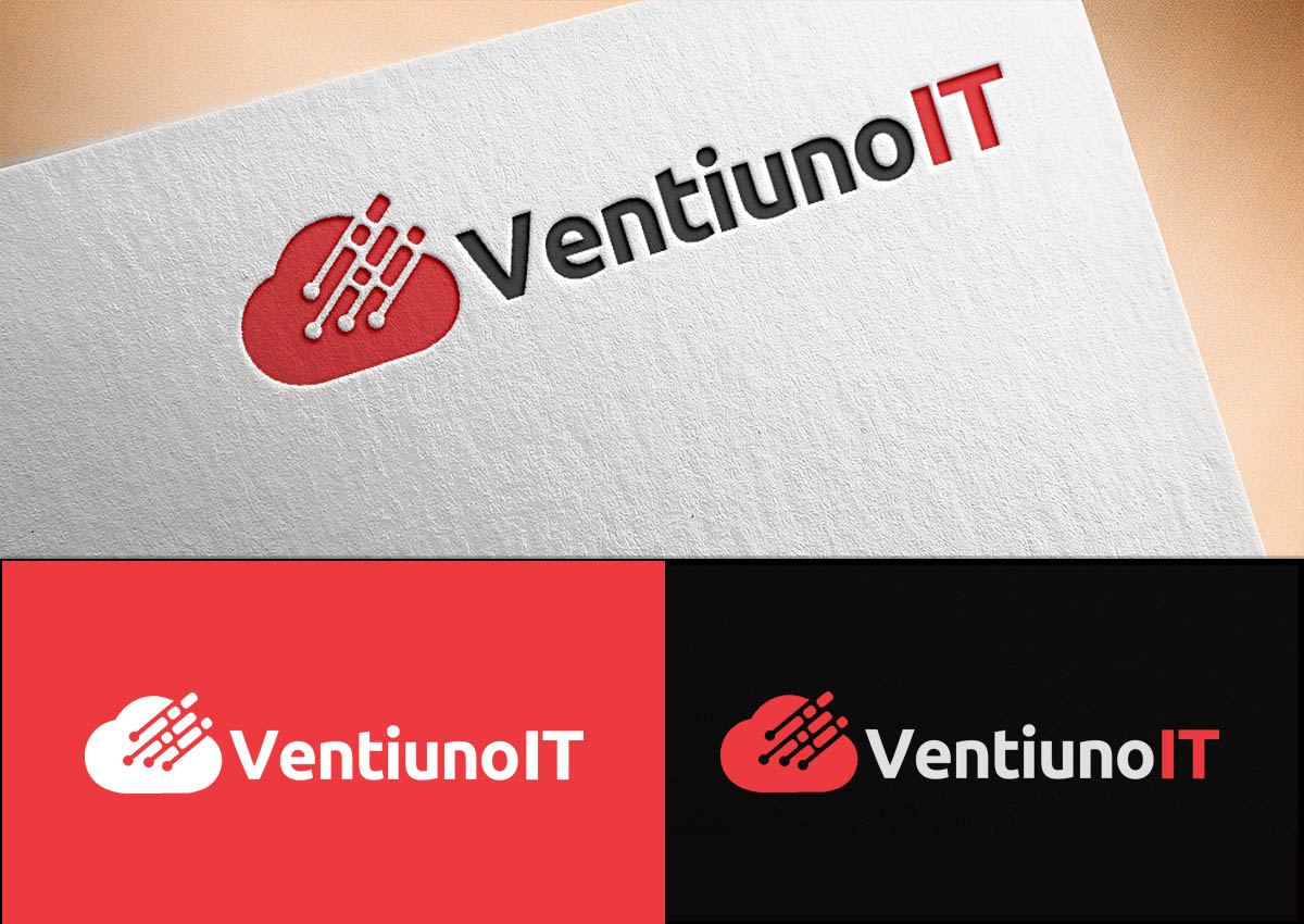 Diseño de Logo por Vishak vasu para este proyecto | Diseño #27096042
