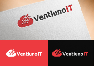 Logo Design by Vishak vasu
