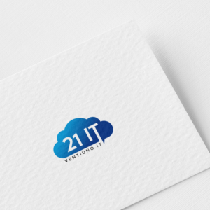 Logo Design by Om Art