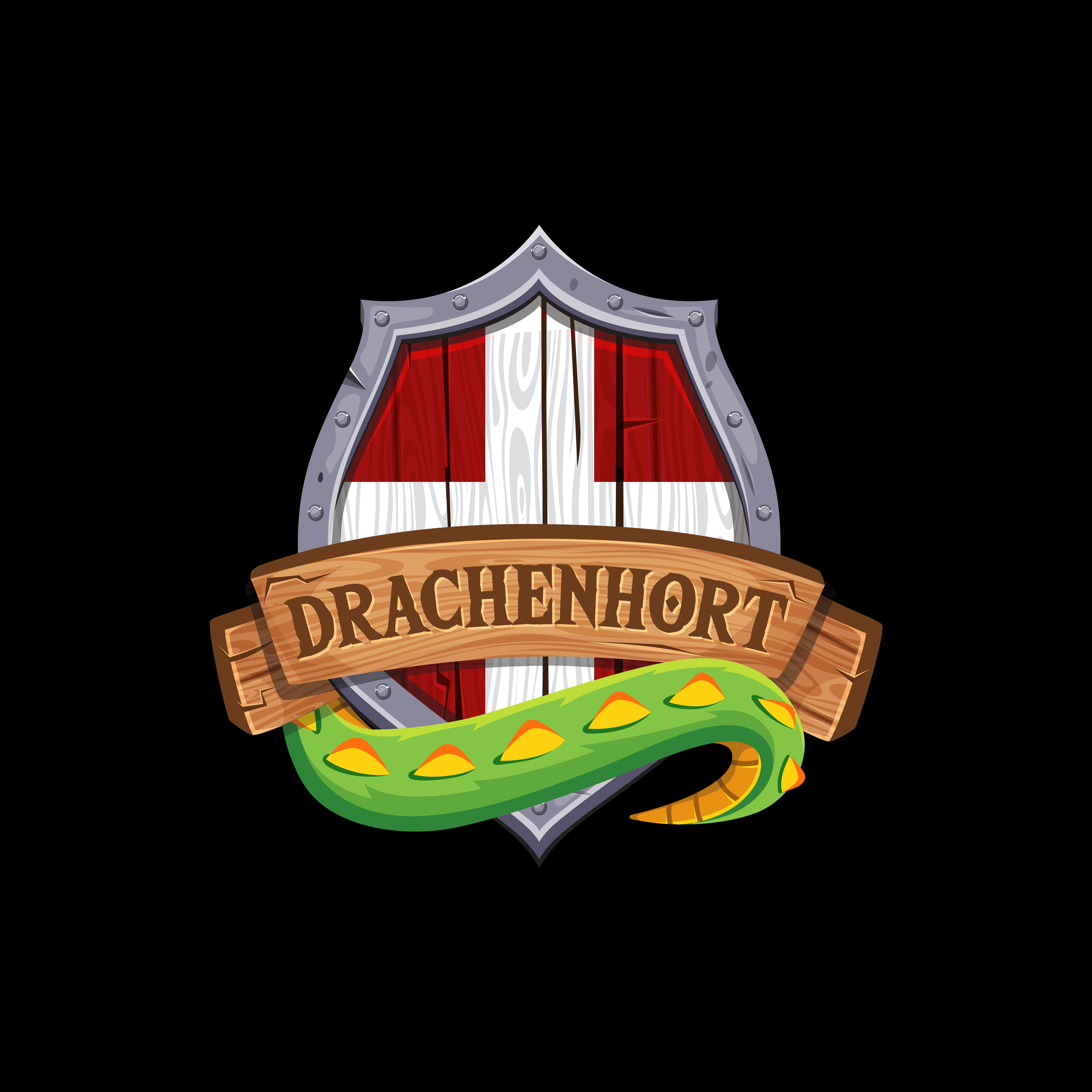 Diseño de Logo por Mahe Studio para este proyecto | Diseño: #27162024