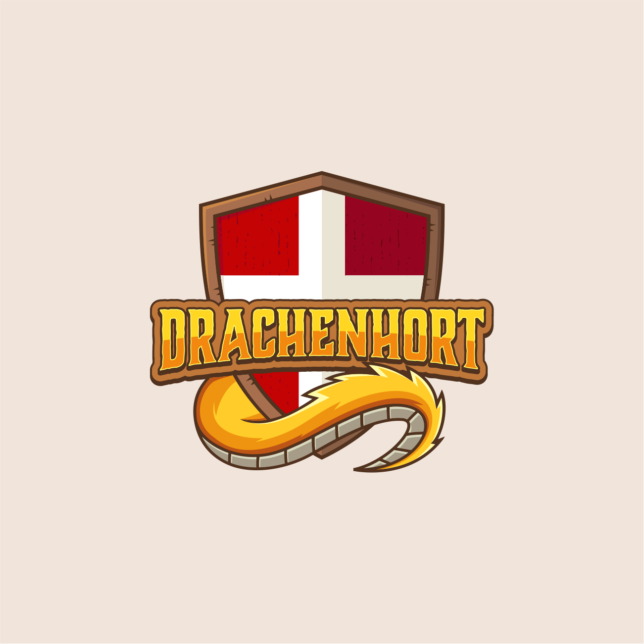Diseño de Logo por design.picnic para este proyecto | Diseño #27092876