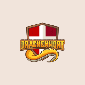 Diseño de Logo por design.picnic para este proyecto | Diseño: #27092876