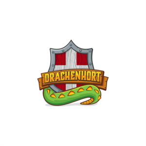 Diseño de Logo por design.picnic para este proyecto | Diseño: #27134777