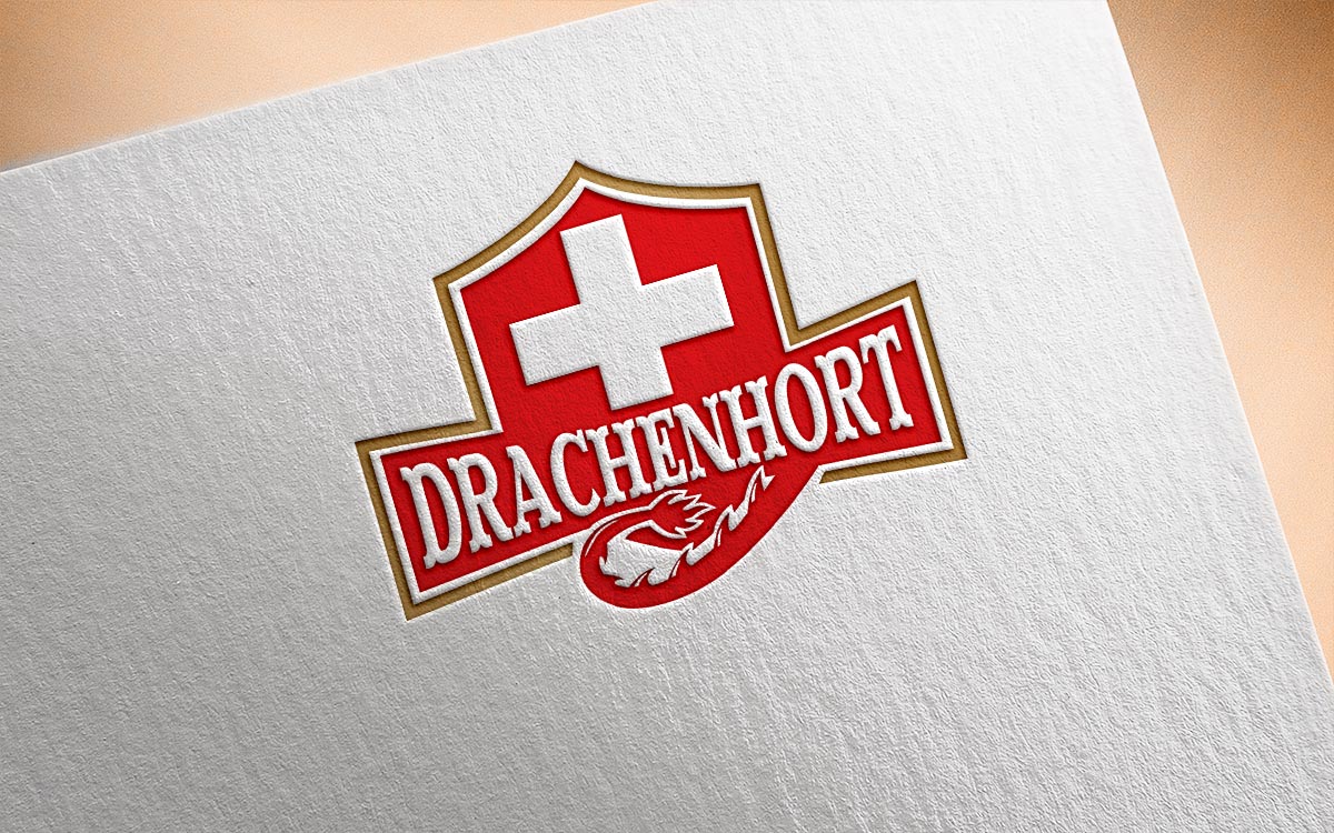 Diseño de Logo por Vishak vasu para este proyecto | Diseño #27120716