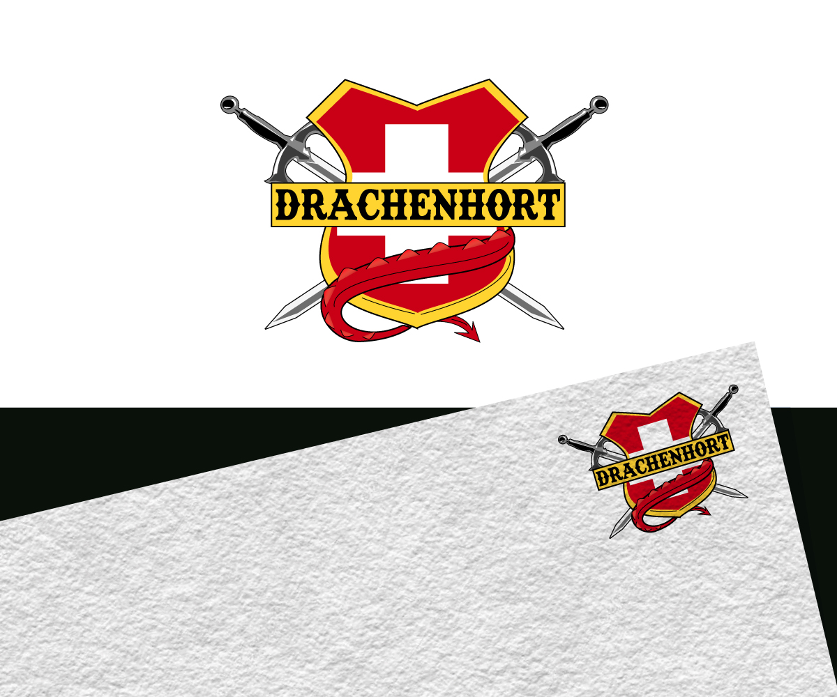 Logo Design by Jay Design for this project | Design #27070842