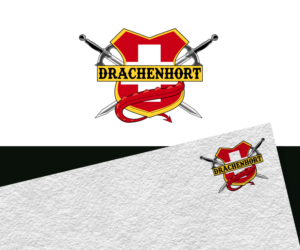 Logo Design by Jay Design