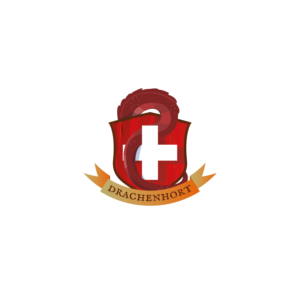 Logo Design by Arv's Archive for this project | Design #27119586
