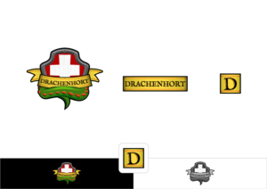Diseño de Logo por ~idiaz~ para este proyecto | Diseño: #27096272