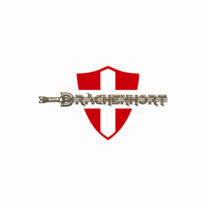 Logo Design by Albografi for this project | Design #27098052