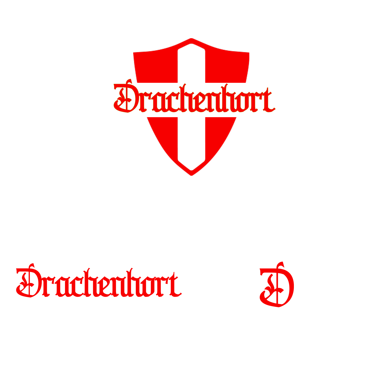 Logo Design by Albografi for this project | Design #27098139