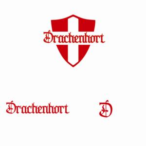 Logo Design by Albografi for this project | Design: #27098139