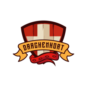 Diseño de Logo por logoQ para este proyecto | Diseño: #27071363