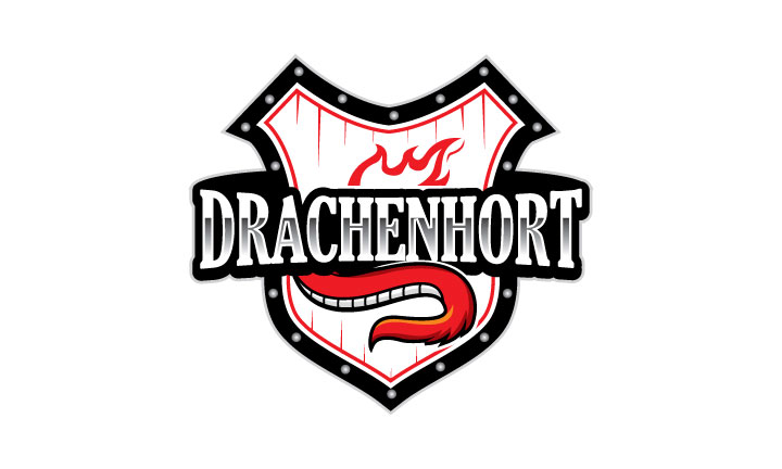 Logo Design by logoQ for this project | Design #27082909