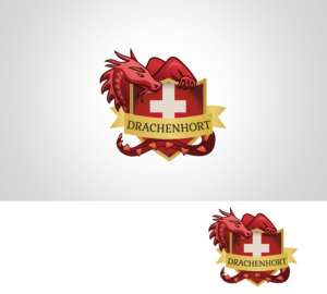 Diseño de Logo por Taya Bright para este proyecto | Diseño: #27120583